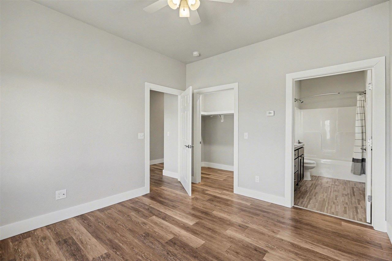 705 Maple Creek Petoskey MI 49770