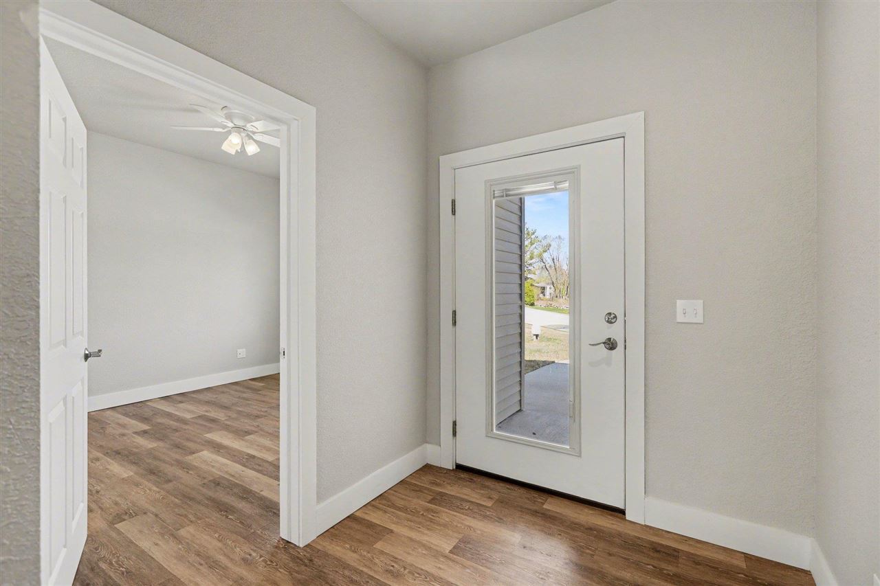 705 Maple Creek Petoskey MI 49770