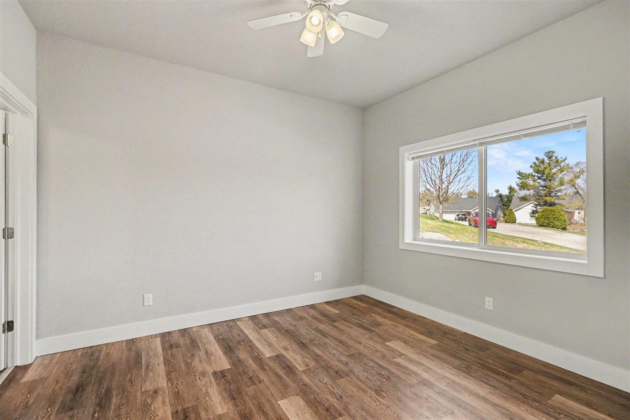 705 Maple Creek Petoskey MI 49770