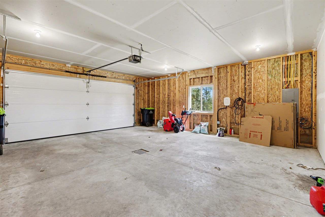 705 Maple Creek Petoskey MI 49770