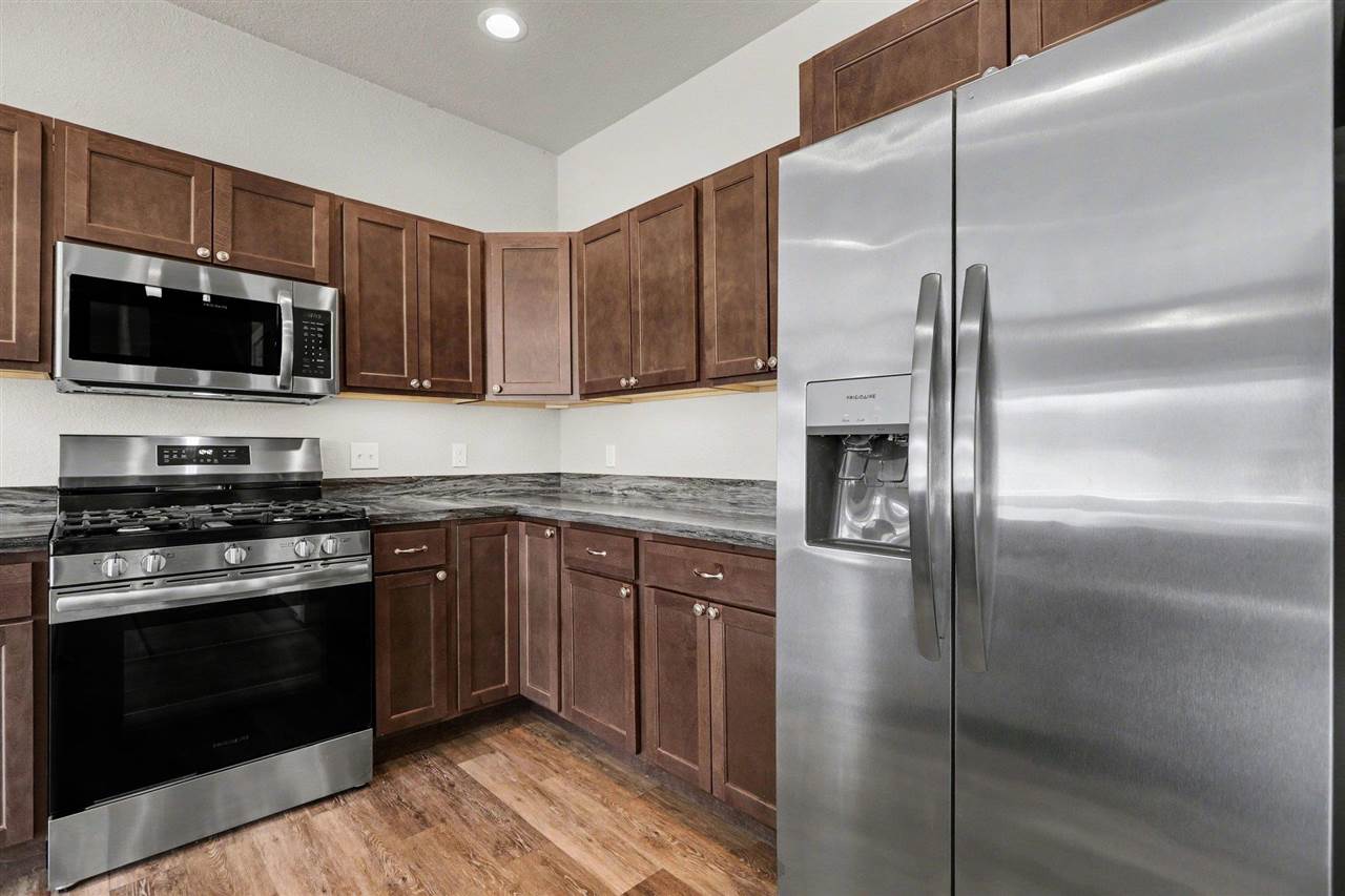 705 Maple Creek Petoskey MI 49770