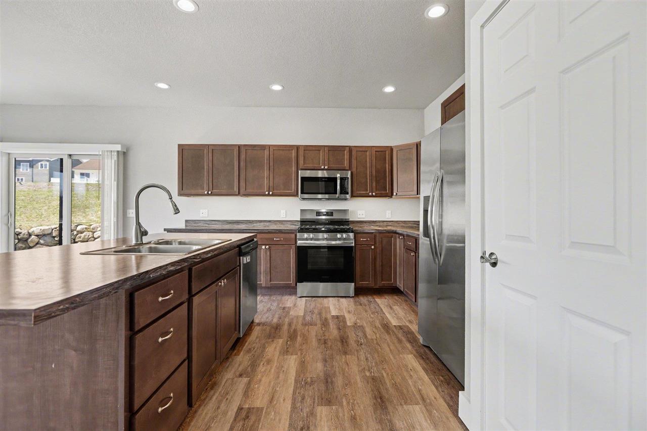705 Maple Creek Petoskey MI 49770