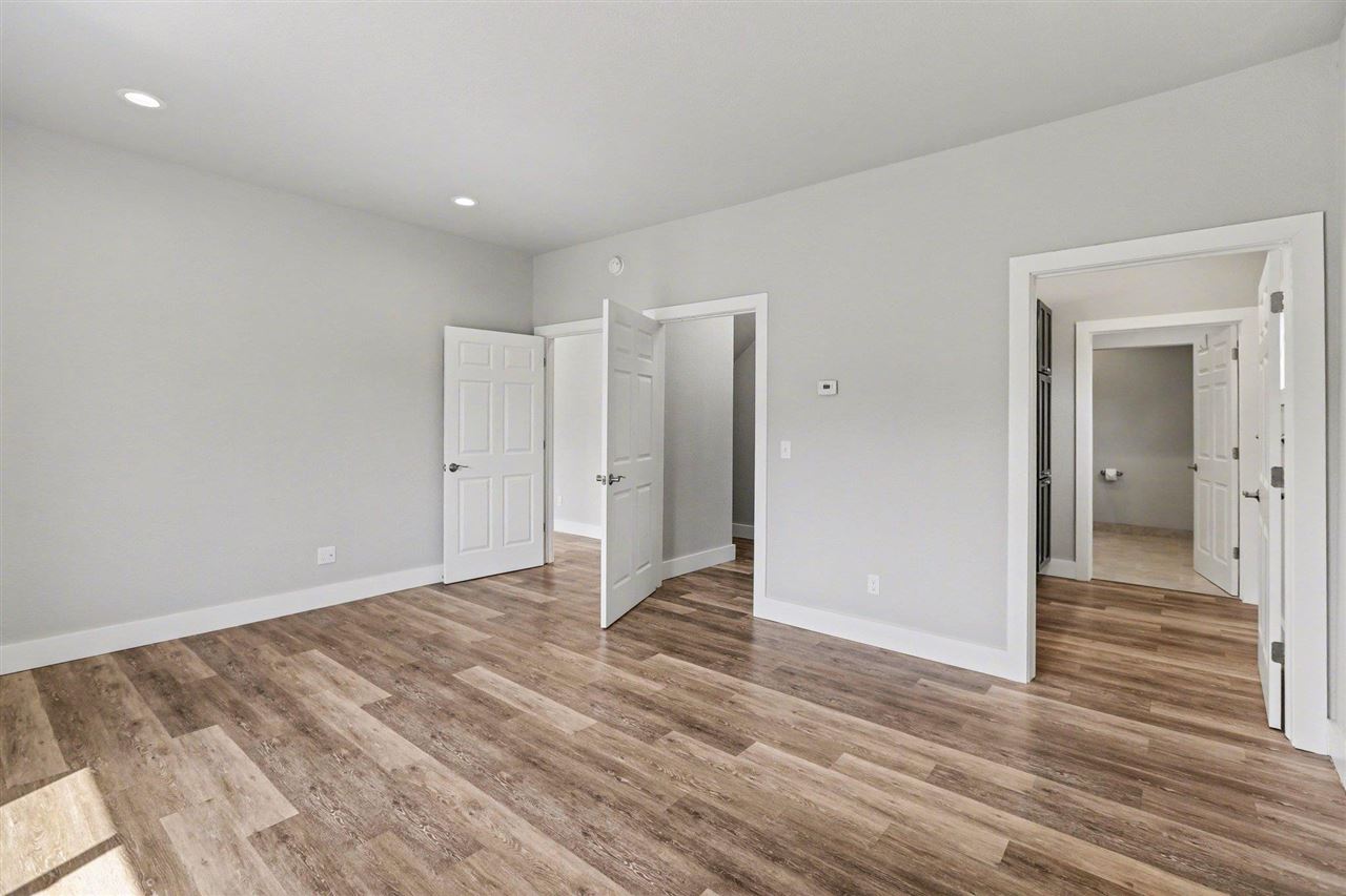 705 Maple Creek Petoskey MI 49770