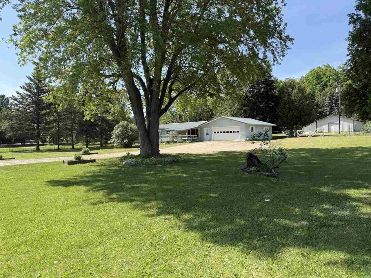 101 M-75 S Boyne City MI 49712