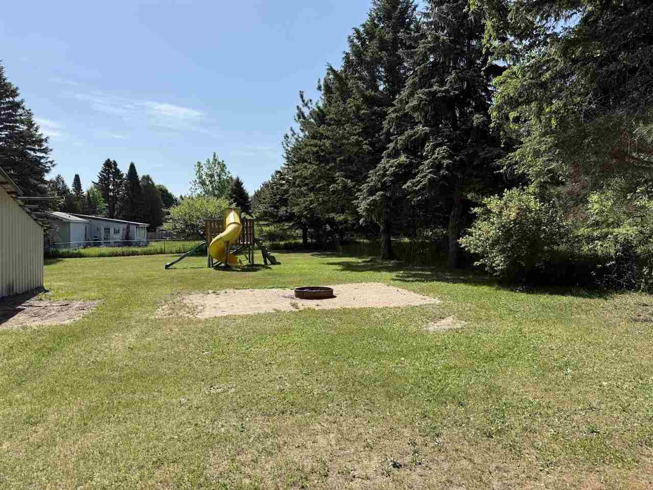101 M-75 S Boyne City MI 49712
