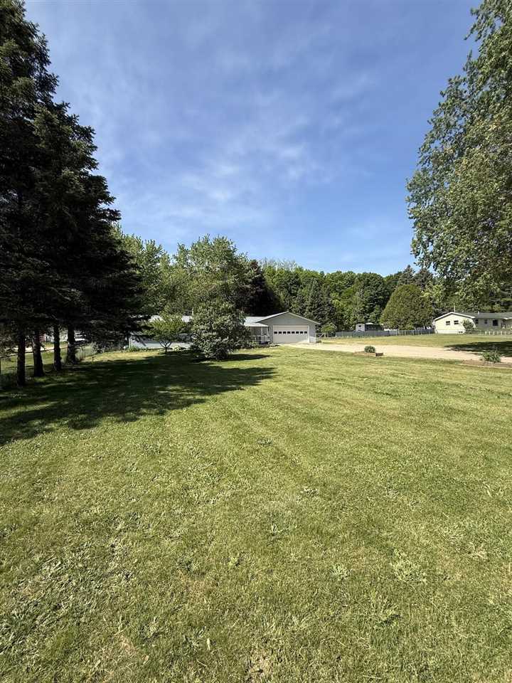 101 M-75 S Boyne City MI 49712