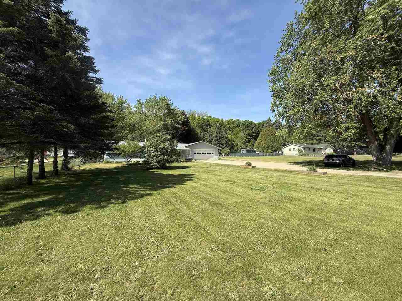101 M-75 S Boyne City MI 49712