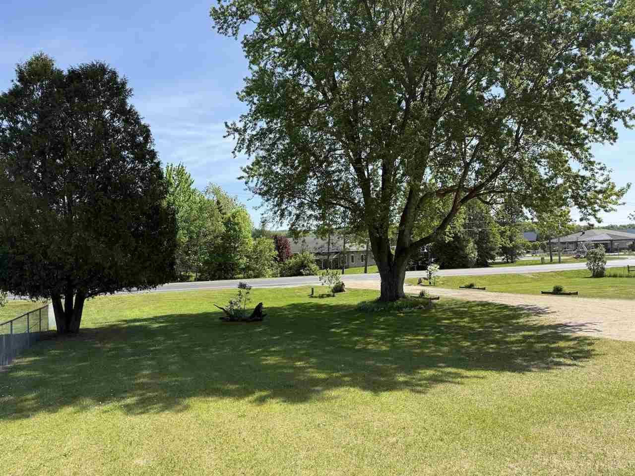 101 M-75 S Boyne City MI 49712