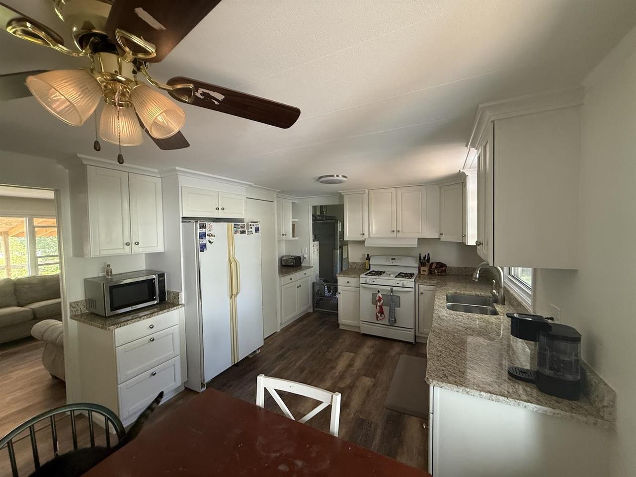 101 M-75 S Boyne City MI 49712