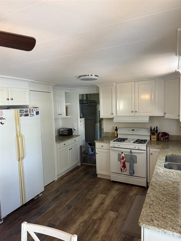 101 M-75 S Boyne City MI 49712