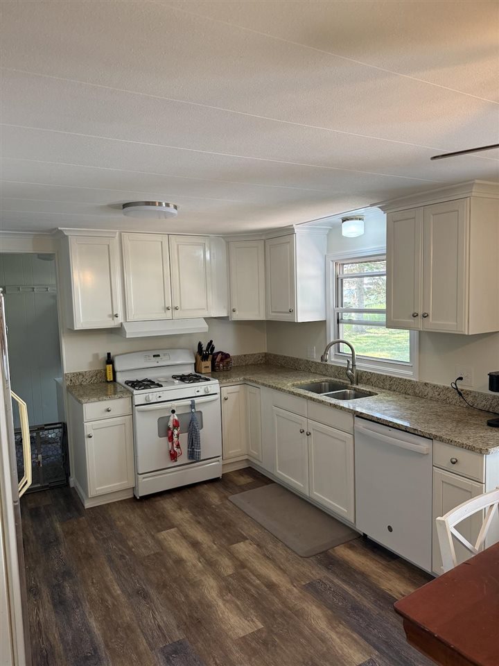 101 M-75 S Boyne City MI 49712