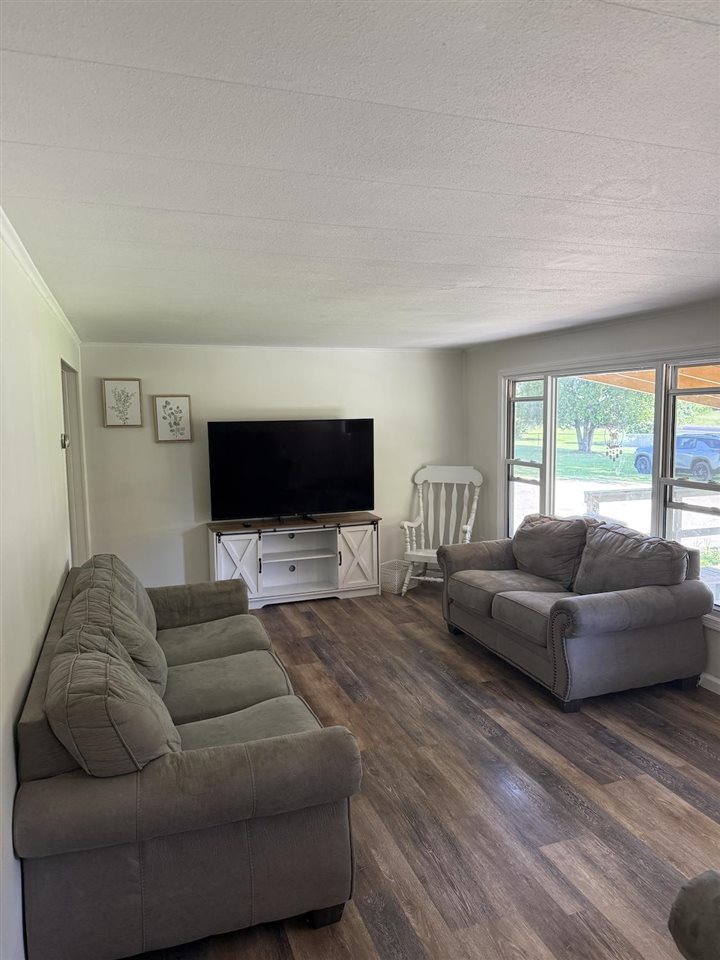 101 M-75 S Boyne City MI 49712