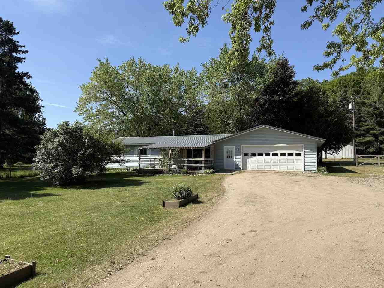 101 M-75 S Boyne City MI 49712