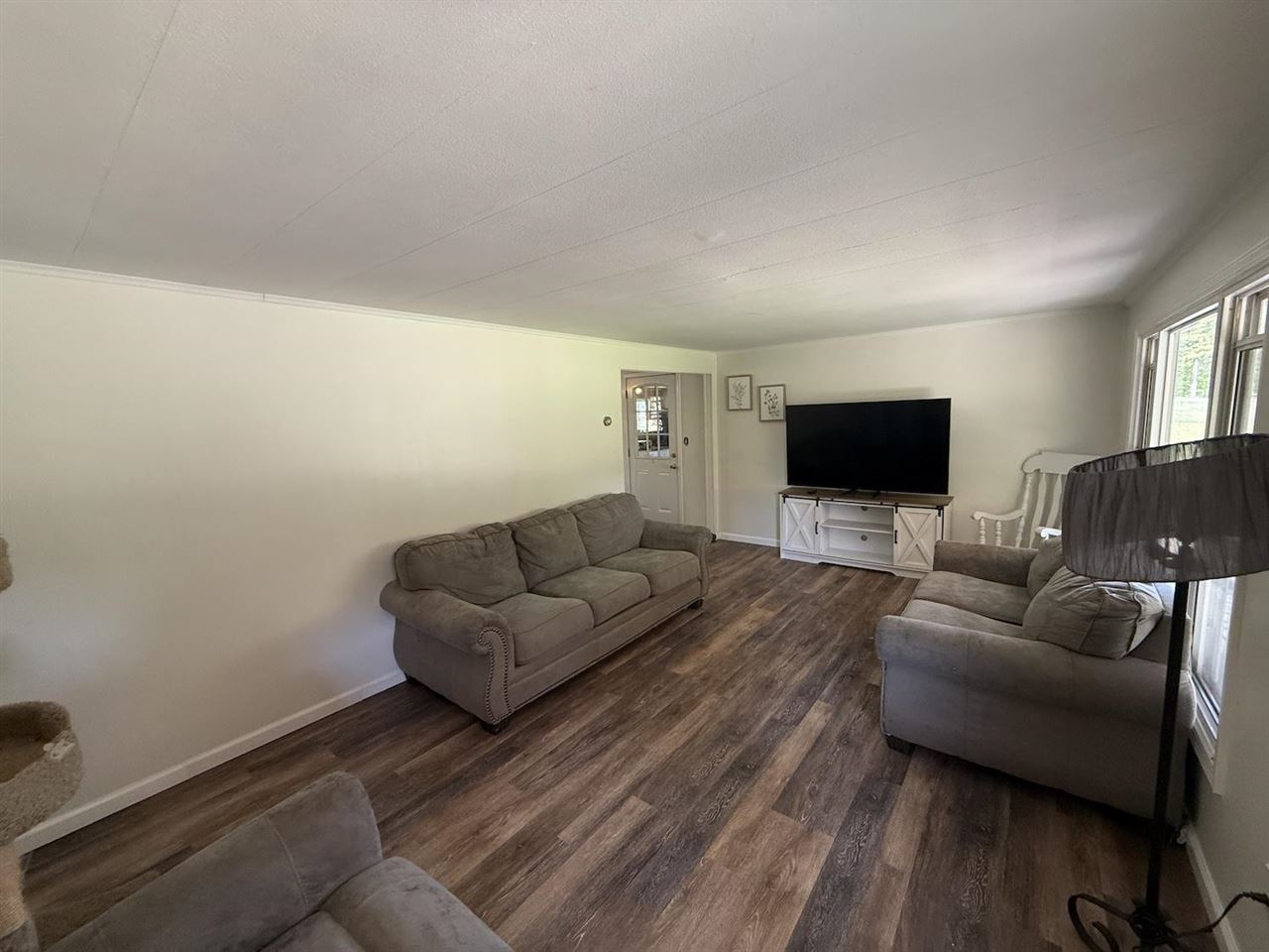 101 M-75 S Boyne City MI 49712