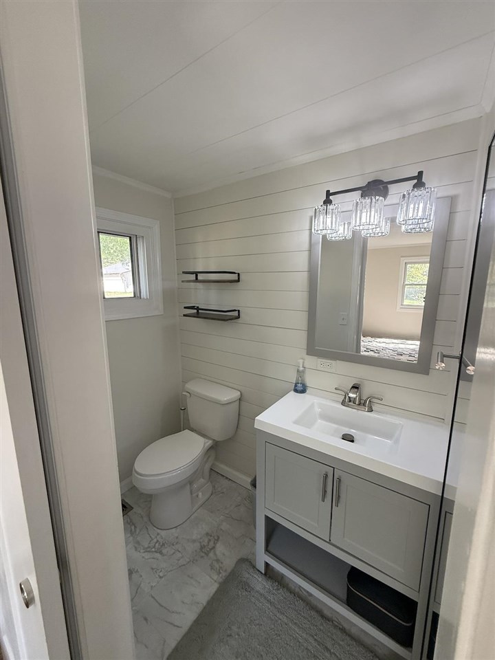 101 M-75 S Boyne City MI 49712