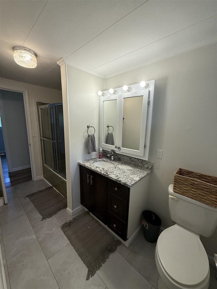 101 M-75 S Boyne City MI 49712