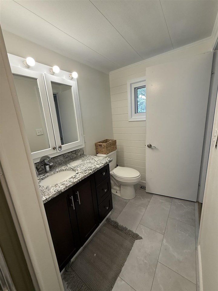 101 M-75 S Boyne City MI 49712