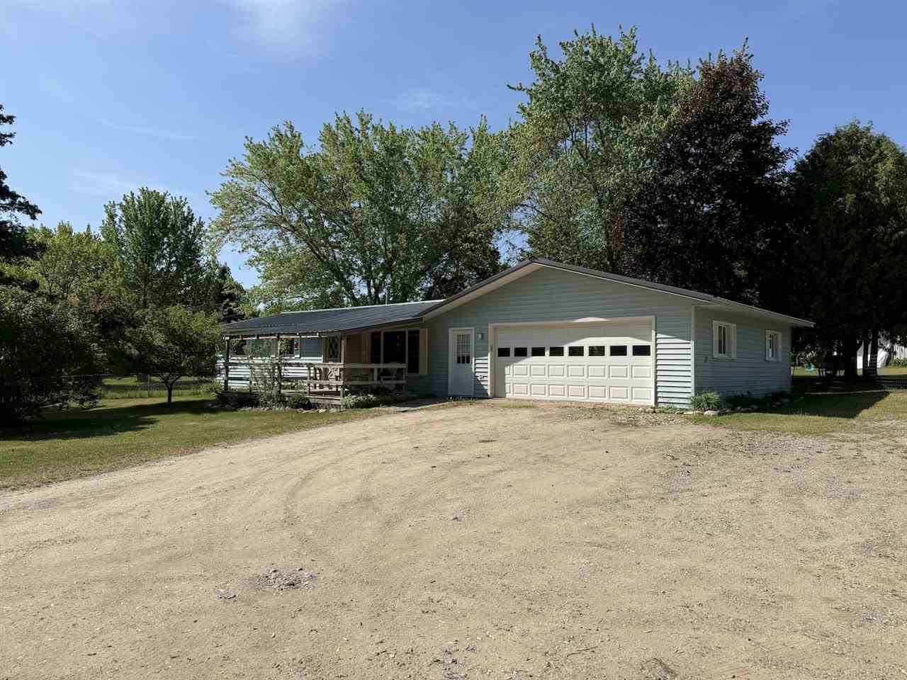 101 M-75 S Boyne City MI 49712