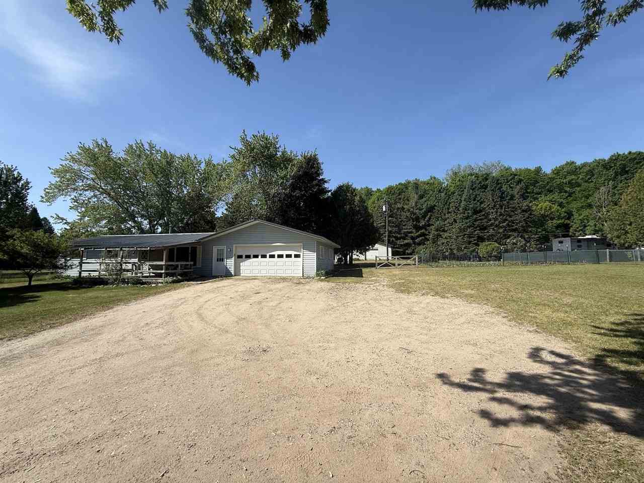 101 M-75 S Boyne City MI 49712