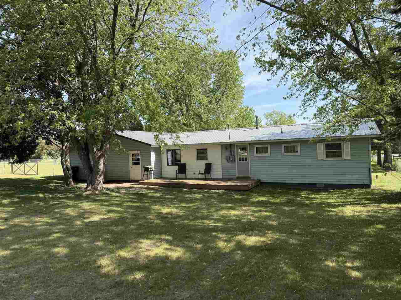 101 M-75 S Boyne City MI 49712