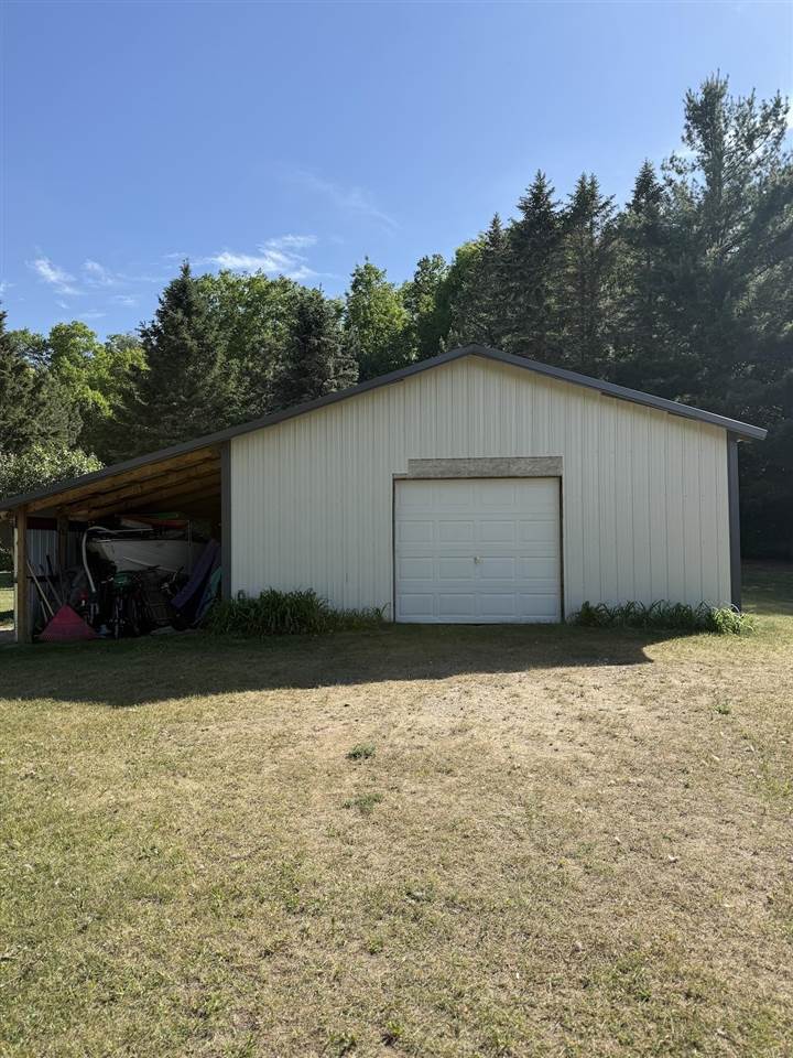 101 M-75 S Boyne City MI 49712