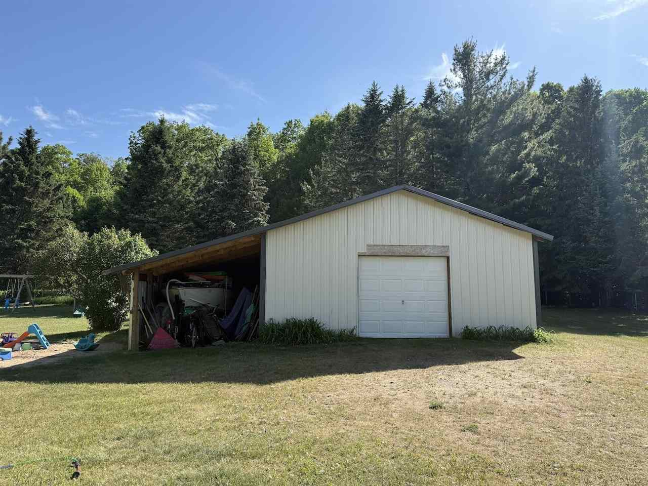 101 M-75 S Boyne City MI 49712