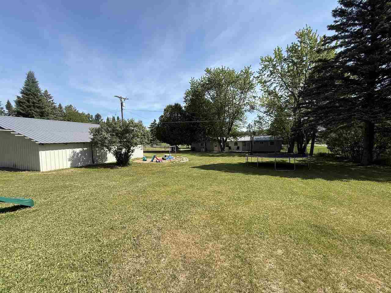 101 M-75 S Boyne City MI 49712