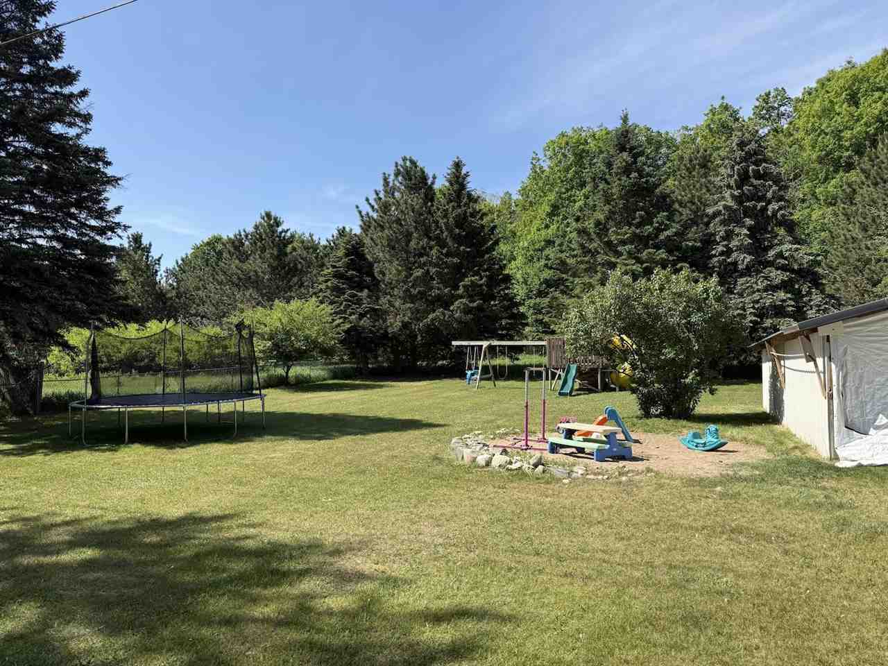 101 M-75 S Boyne City MI 49712
