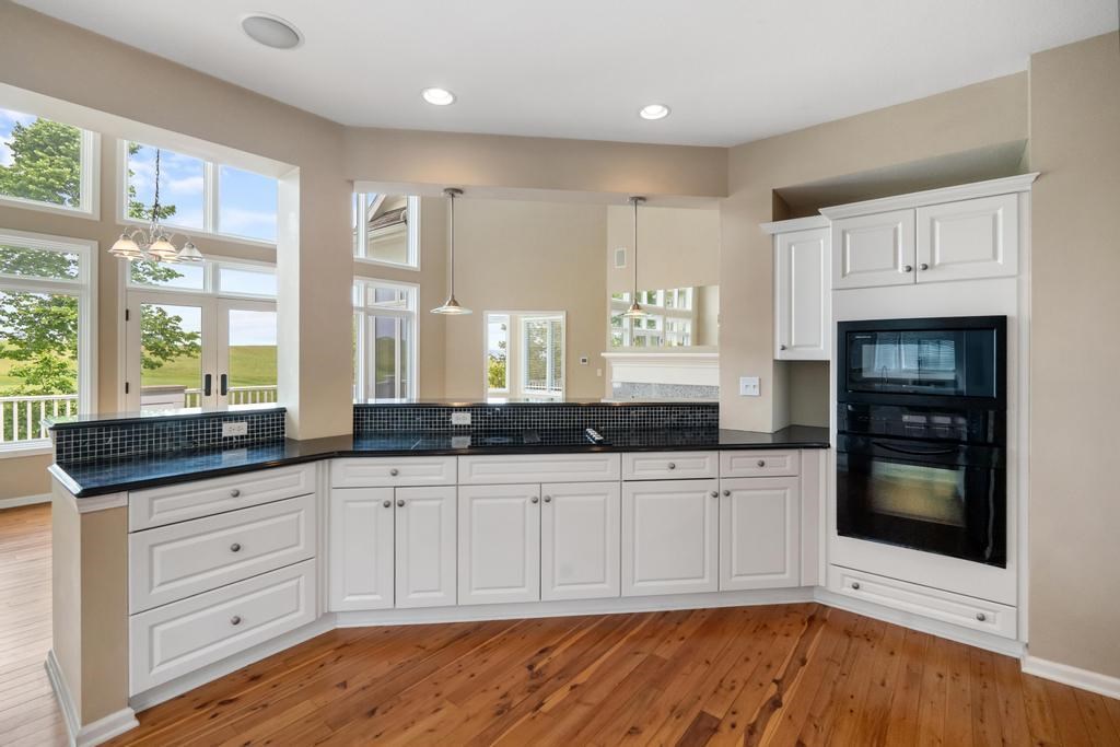 4972 Wildwinds Drive Bay Harbor MI 49770