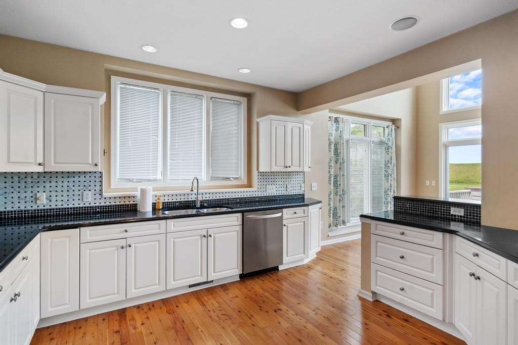 4972 Wildwinds Drive Bay Harbor MI 49770