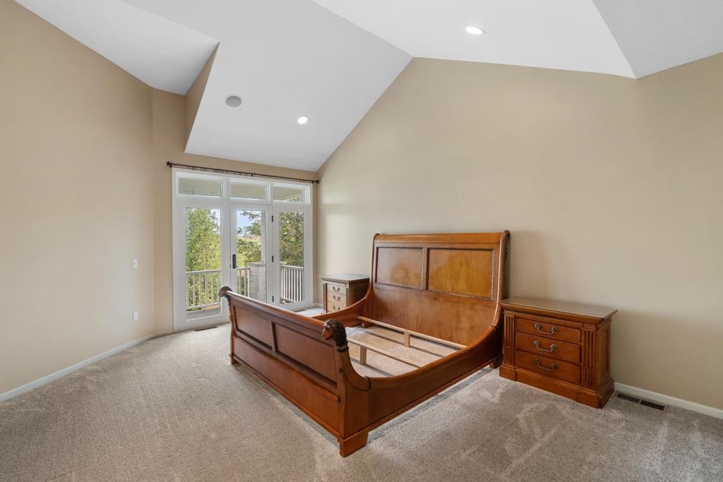 4972 Wildwinds Drive Bay Harbor MI 49770