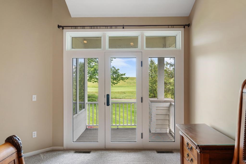 4972 Wildwinds Drive Bay Harbor MI 49770