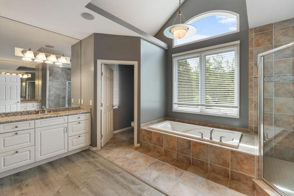 4972 Wildwinds Drive Bay Harbor MI 49770