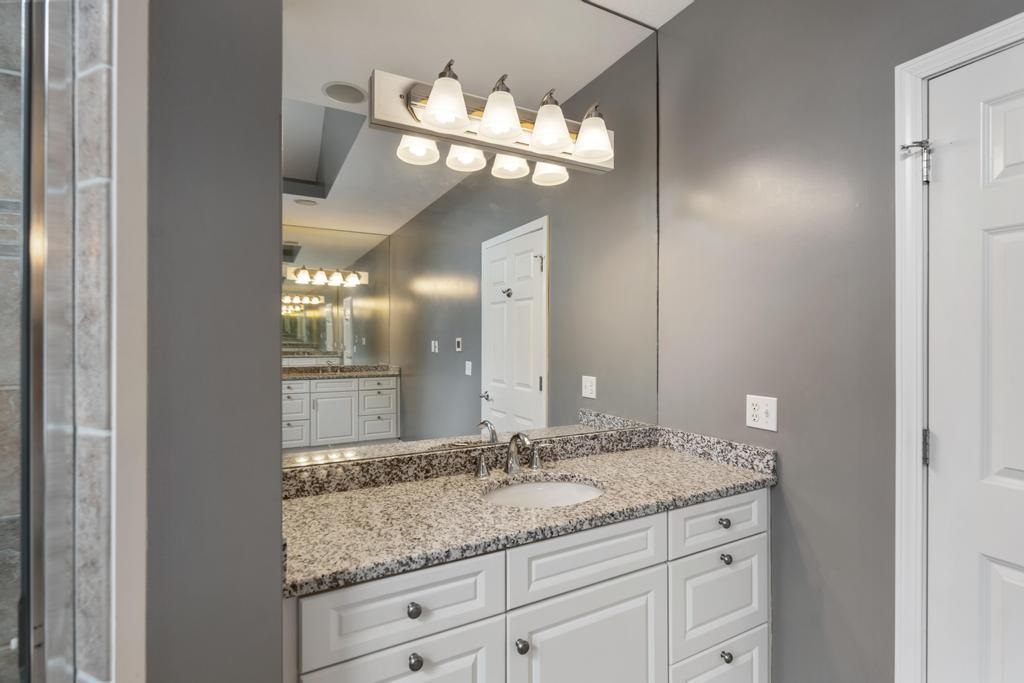 4972 Wildwinds Drive Bay Harbor MI 49770