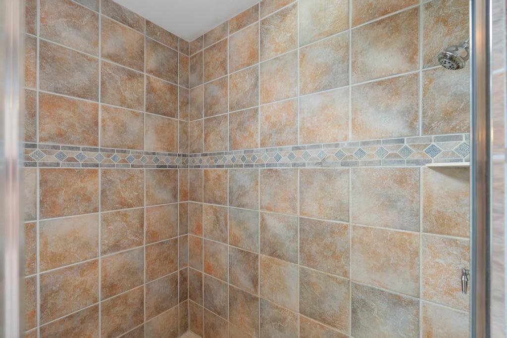 4972 Wildwinds Drive Bay Harbor MI 49770