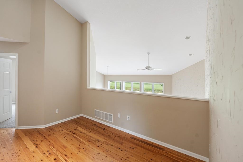 4972 Wildwinds Drive Bay Harbor MI 49770