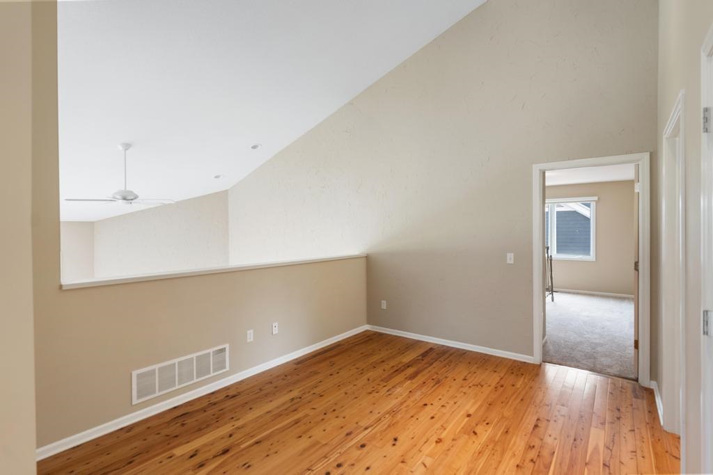 4972 Wildwinds Drive Bay Harbor MI 49770