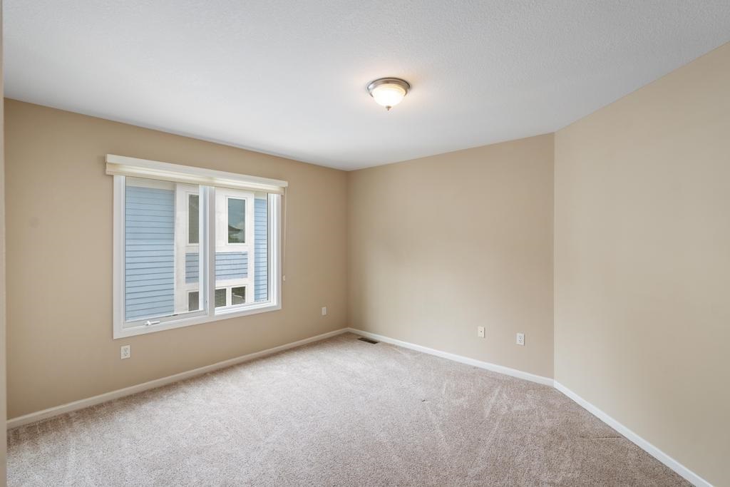 4972 Wildwinds Drive Bay Harbor MI 49770