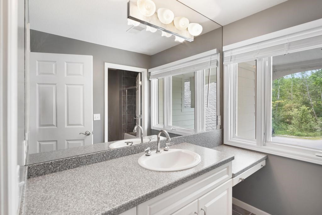 4972 Wildwinds Drive Bay Harbor MI 49770