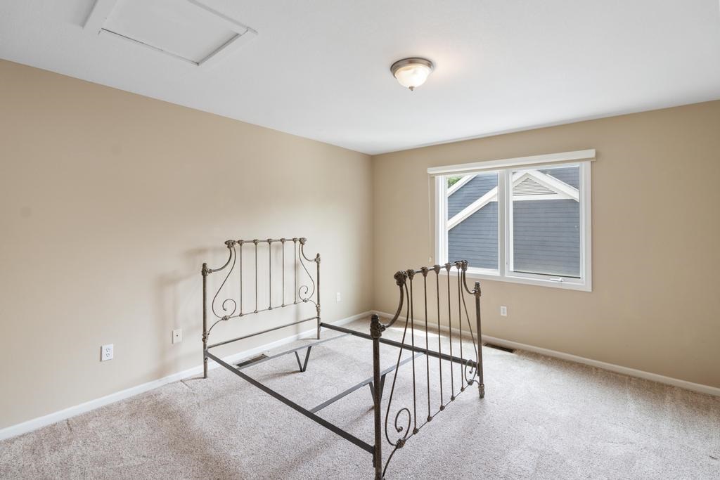 4972 Wildwinds Drive Bay Harbor MI 49770