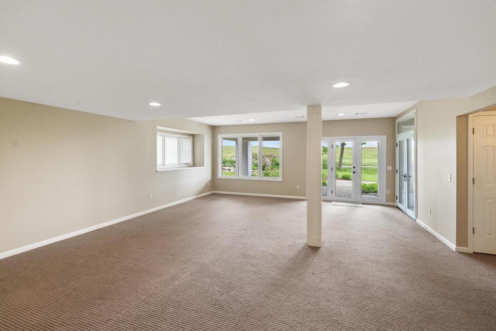 4972 Wildwinds Drive Bay Harbor MI 49770