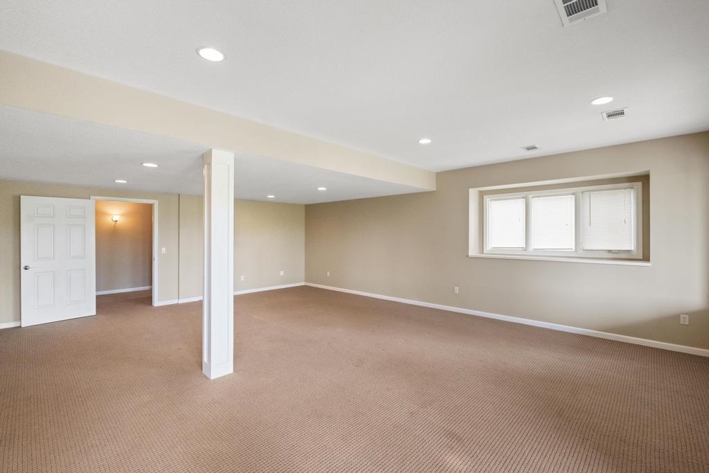 4972 Wildwinds Drive Bay Harbor MI 49770