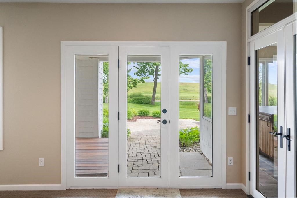 4972 Wildwinds Drive Bay Harbor MI 49770
