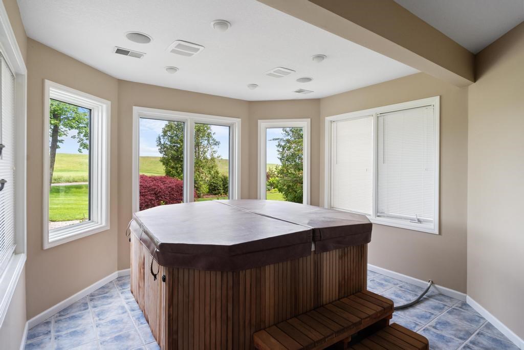 4972 Wildwinds Drive Bay Harbor MI 49770