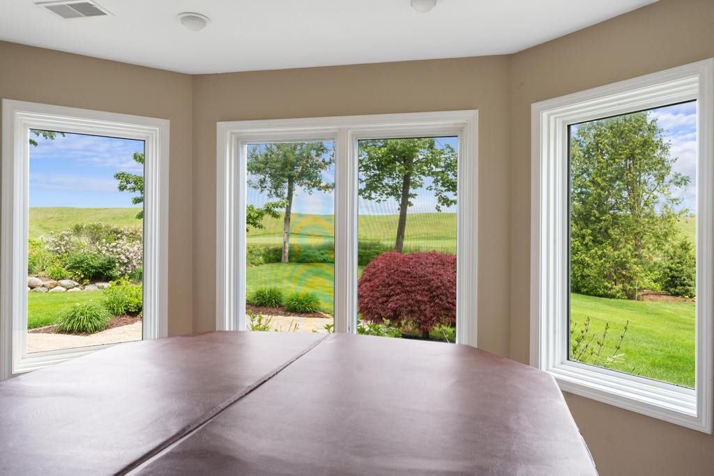 4972 Wildwinds Drive Bay Harbor MI 49770