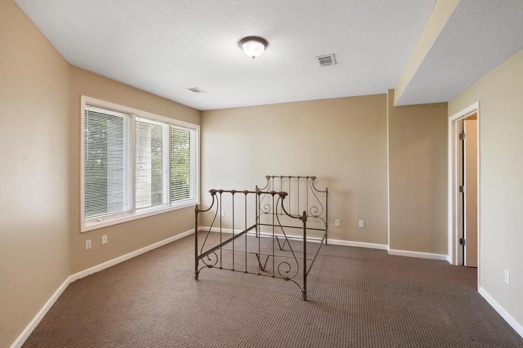 4972 Wildwinds Drive Bay Harbor MI 49770