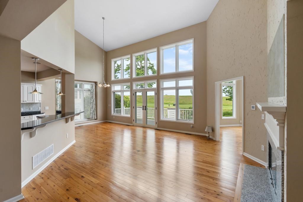 4972 Wildwinds Drive Bay Harbor MI 49770