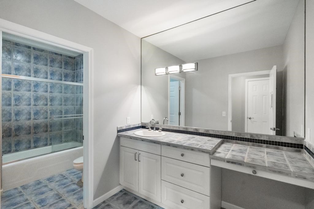 4972 Wildwinds Drive Bay Harbor MI 49770
