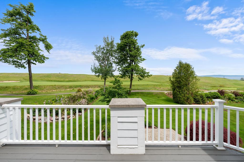 4972 Wildwinds Drive Bay Harbor MI 49770