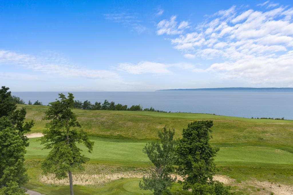 4972 Wildwinds Drive Bay Harbor MI 49770